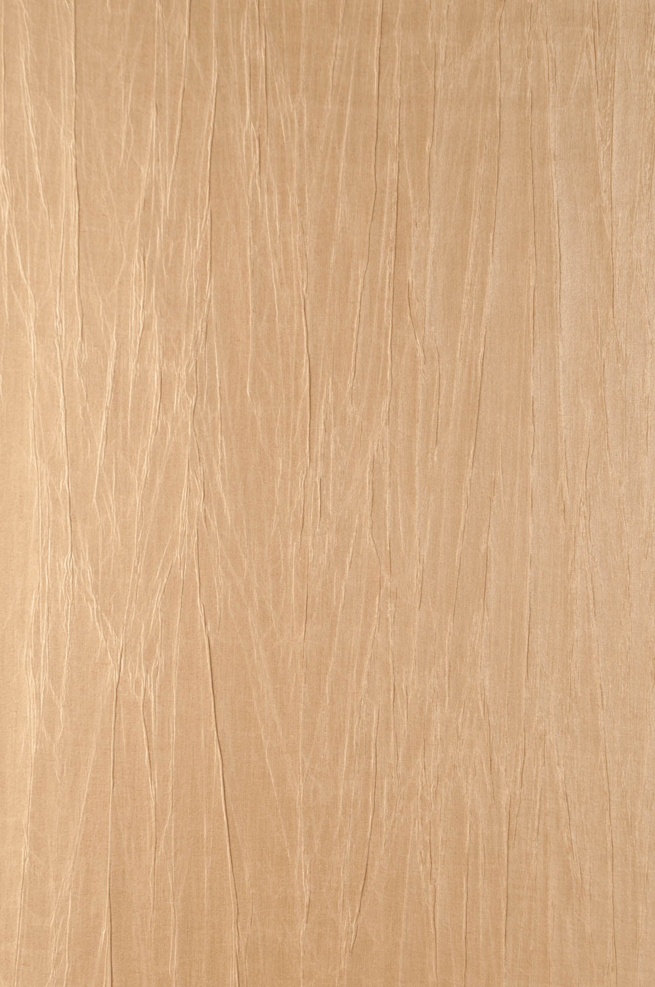 Arte Embleme Pyxis 38005A Behang