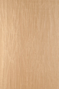 Arte Embleme Pyxis 38005A