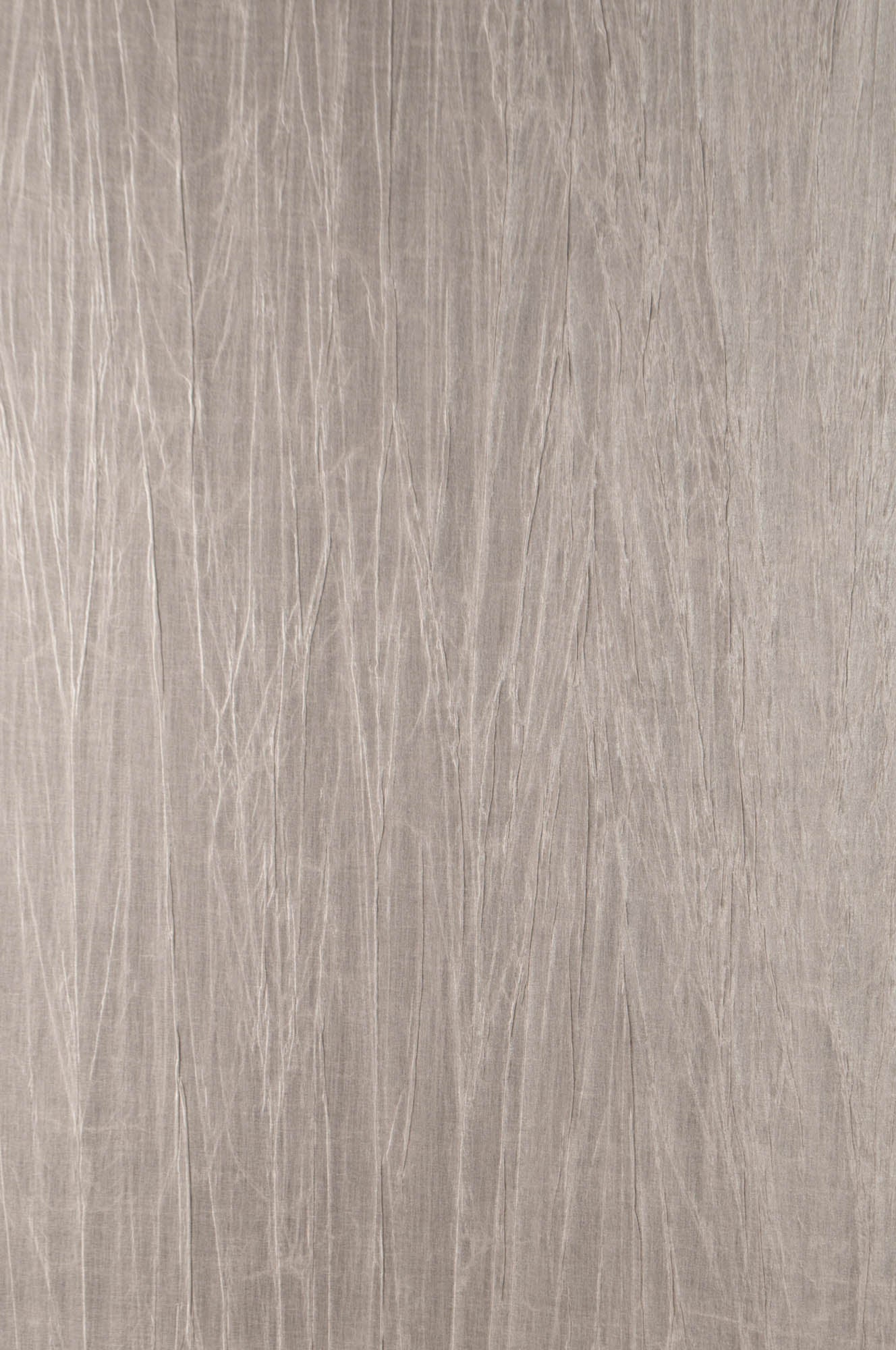 Arte Embleme Pyxis 38011A Behang