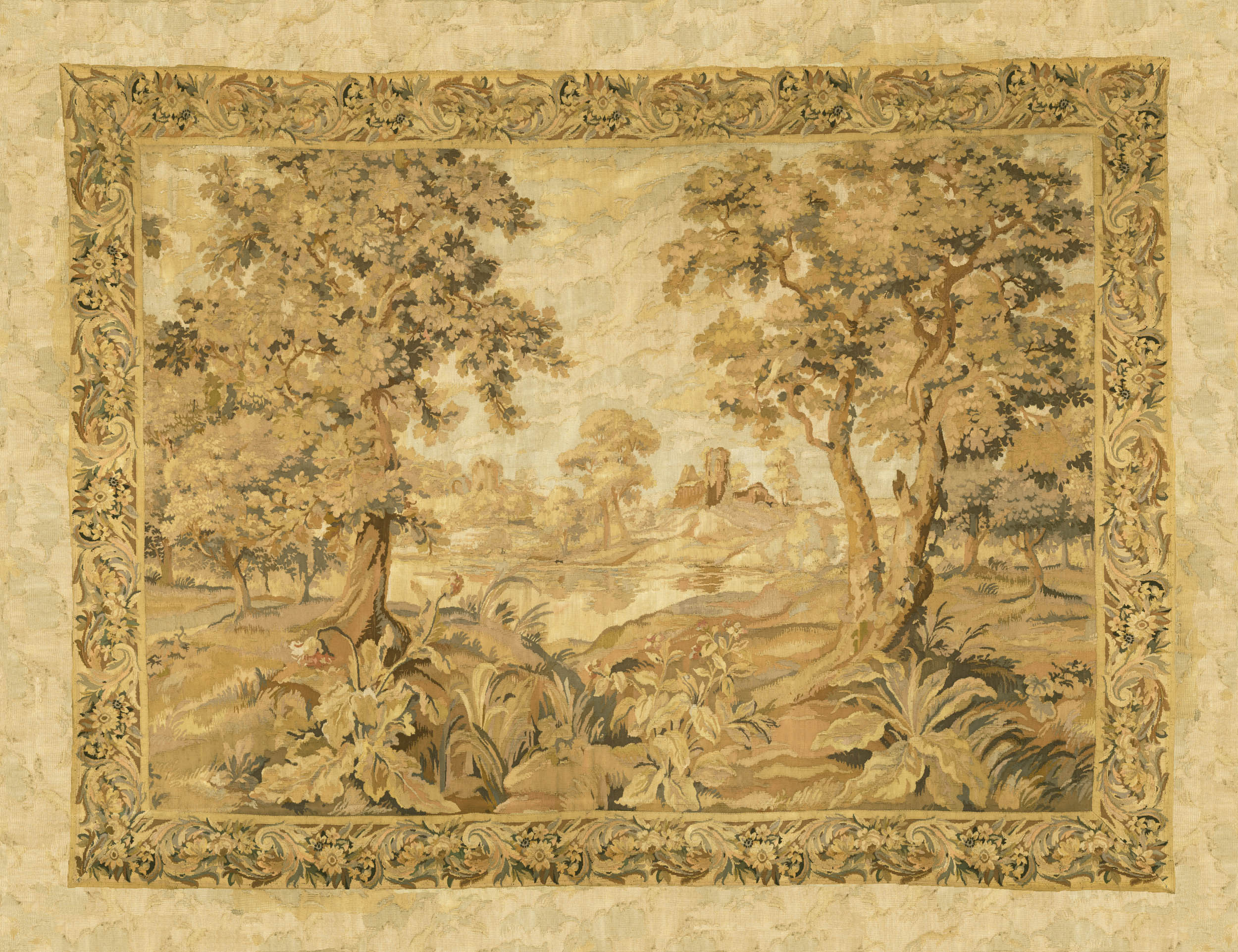 Arte Escapade 97861