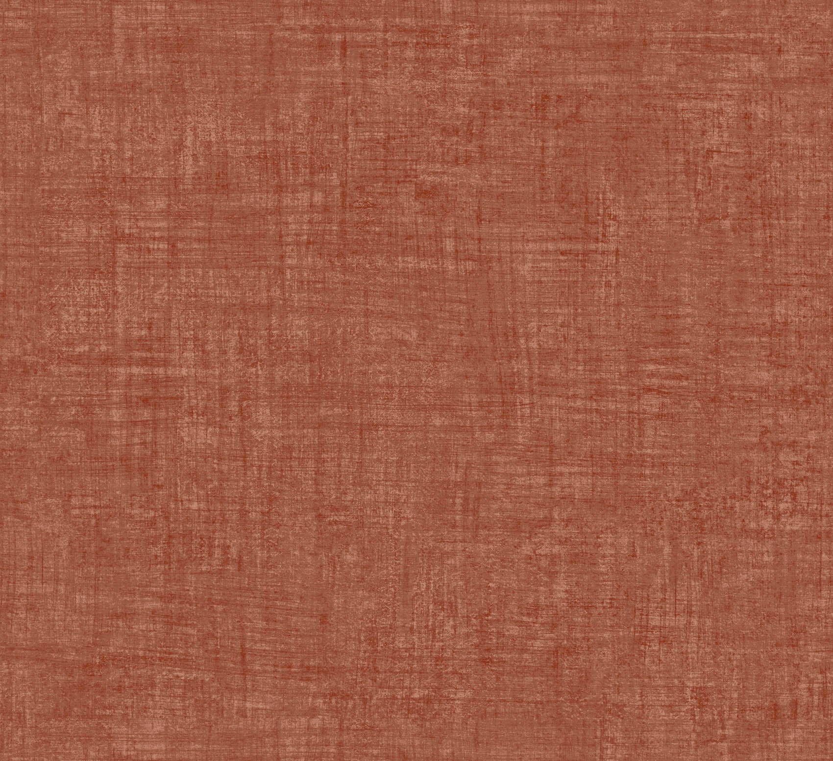 Arte Essentials Brushed Suede 59602 Behang