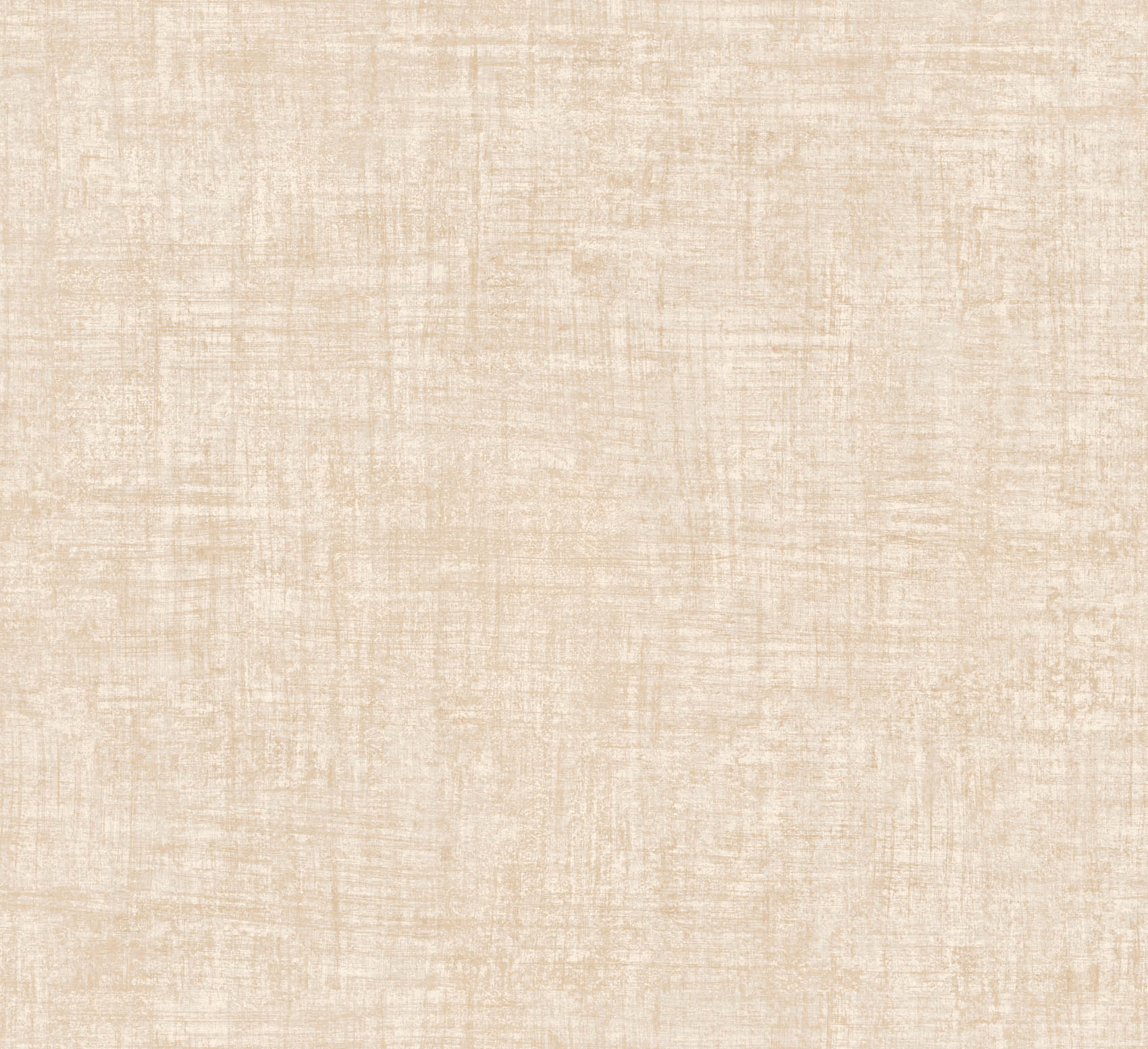 Arte Essentials Brushed Suede 59605 Behang