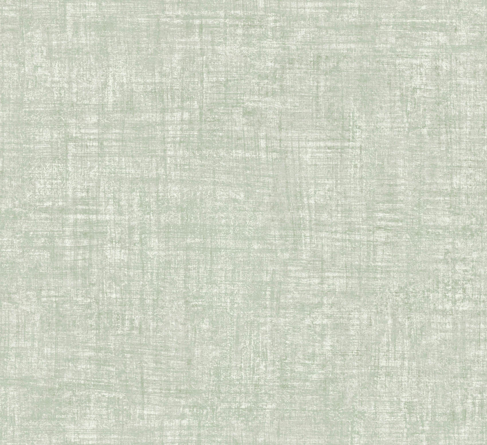 Arte Essentials Brushed Suede 59606 Behang