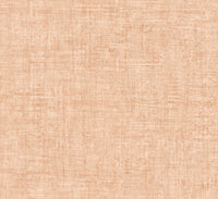 Arte Essentials Brushed Suede 59614