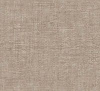 Arte Essentials Brushed Suede 59615