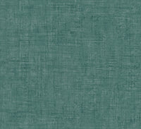 Arte Essentials Brushed Suede 59617