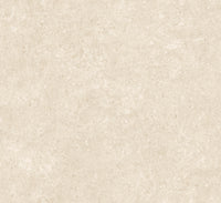 Arte Essentials Kaolin Calcaire Stucco 30203