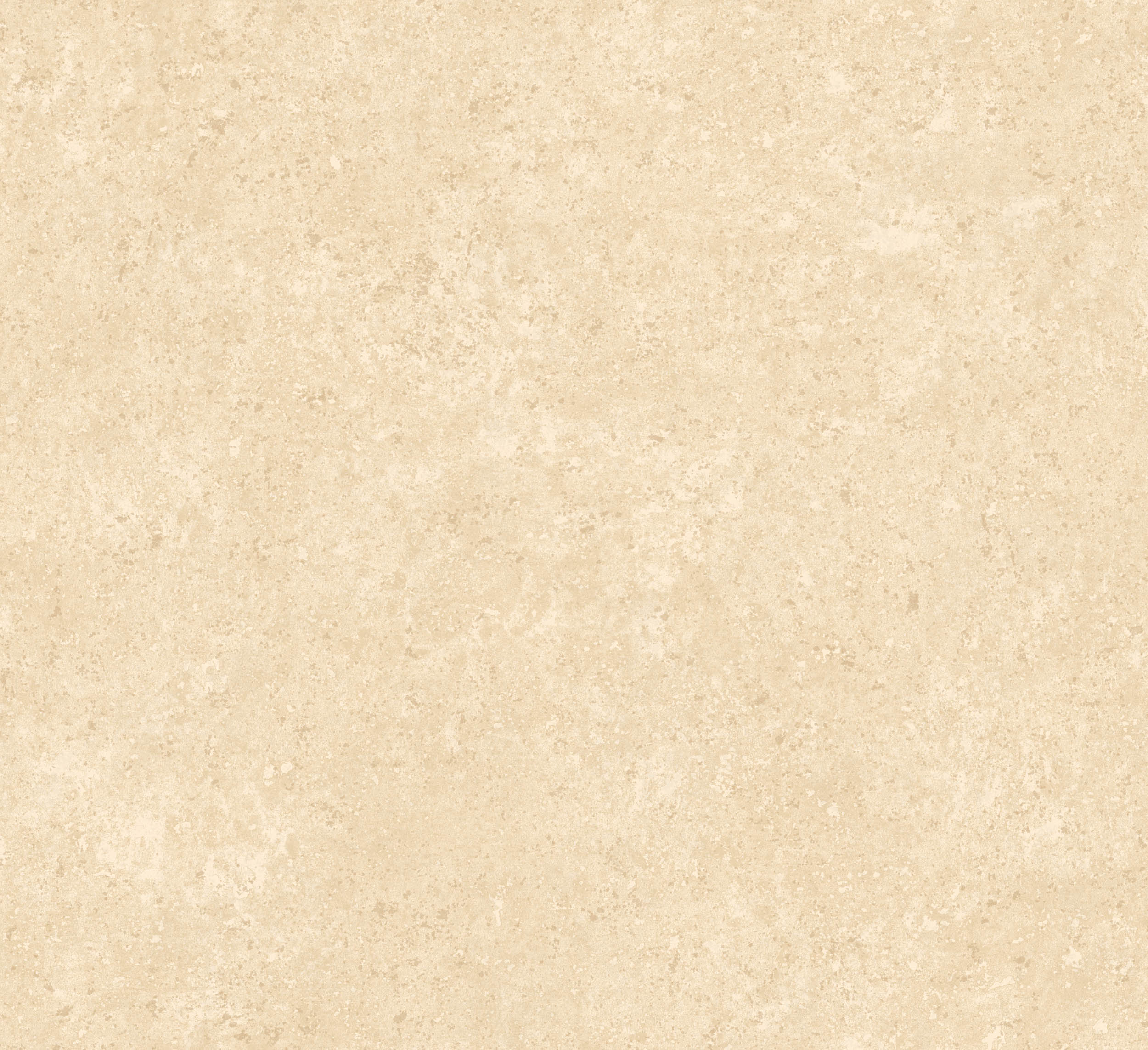 Arte Essentials Kaolin Calcaire Stucco 30205