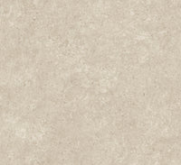 Arte Essentials Kaolin Calcaire Stucco 30206