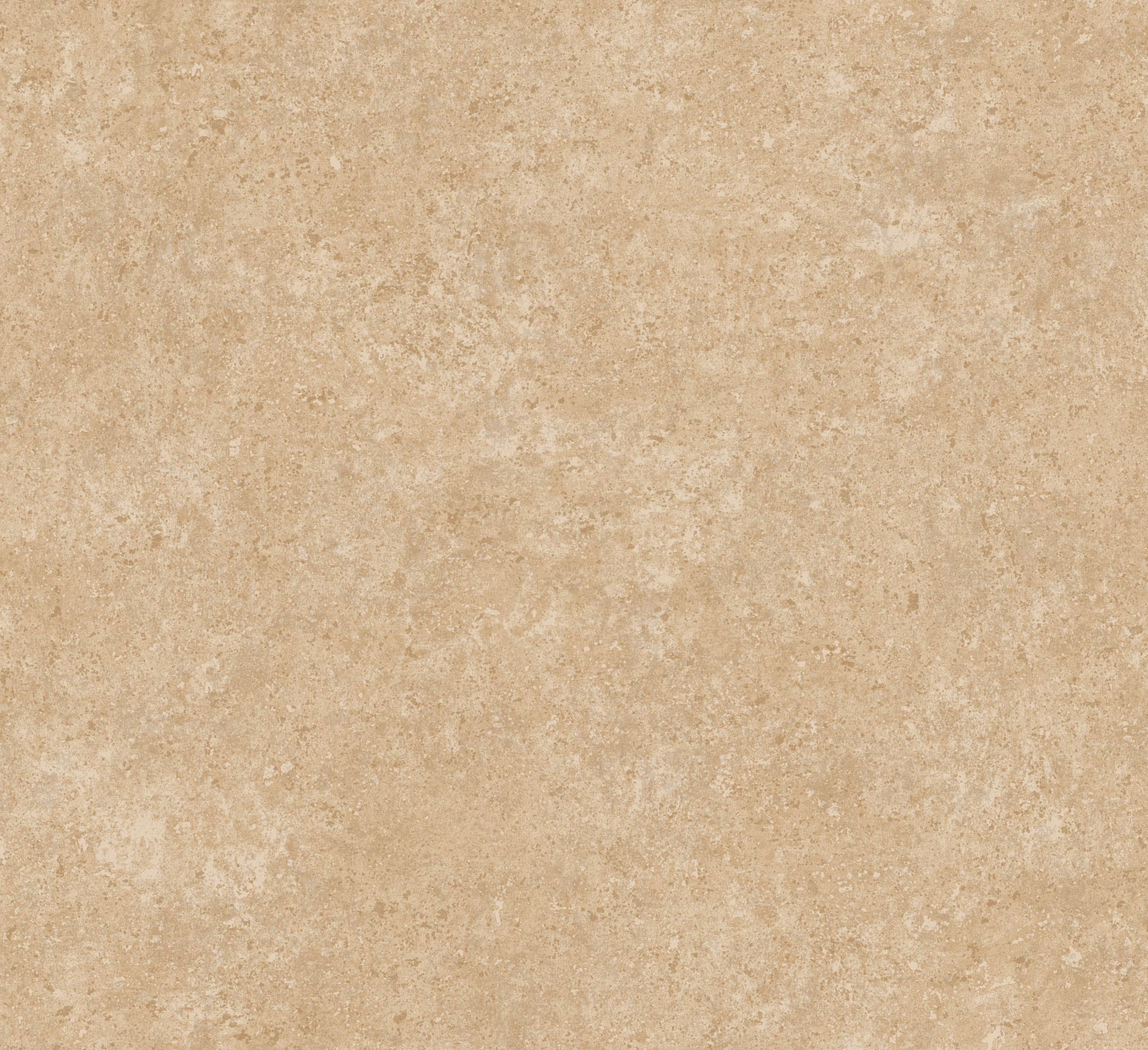 Arte Essentials Kaolin Calcaire Stucco 30207