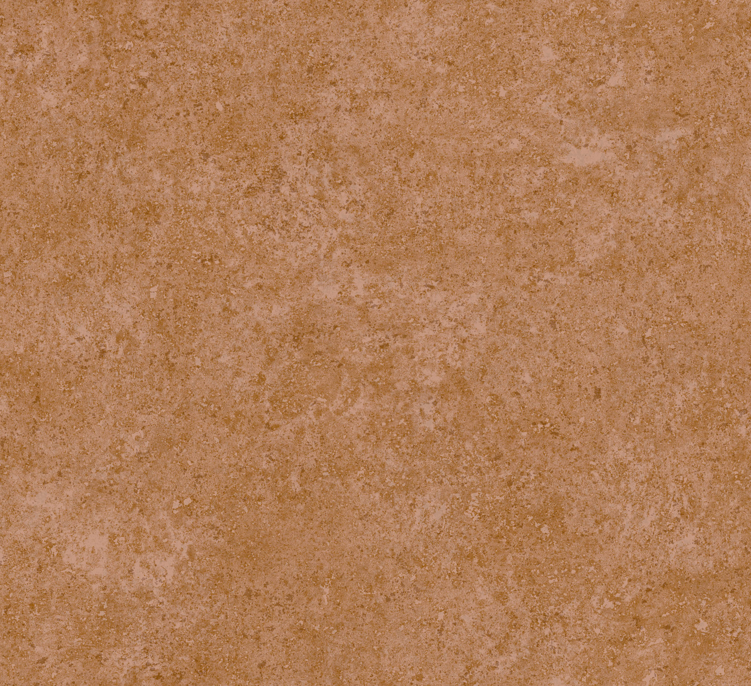 Arte Essentials Kaolin Calcaire Stucco 30210
