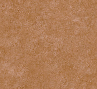 Arte Essentials Kaolin Calcaire Stucco 30210
