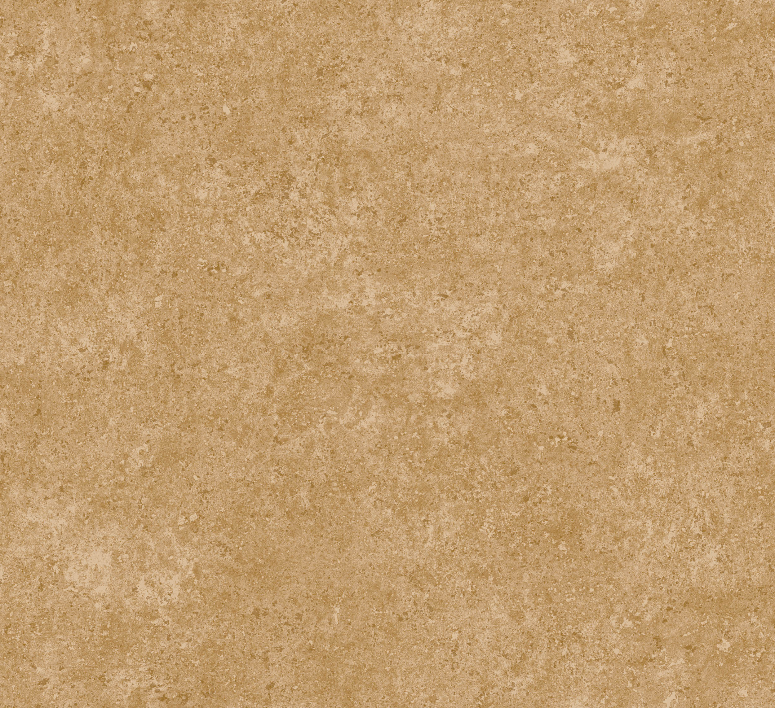 Arte Essentials Kaolin Calcaire Stucco 30211