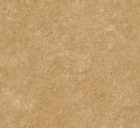 Arte Essentials Kaolin Calcaire Stucco 30211