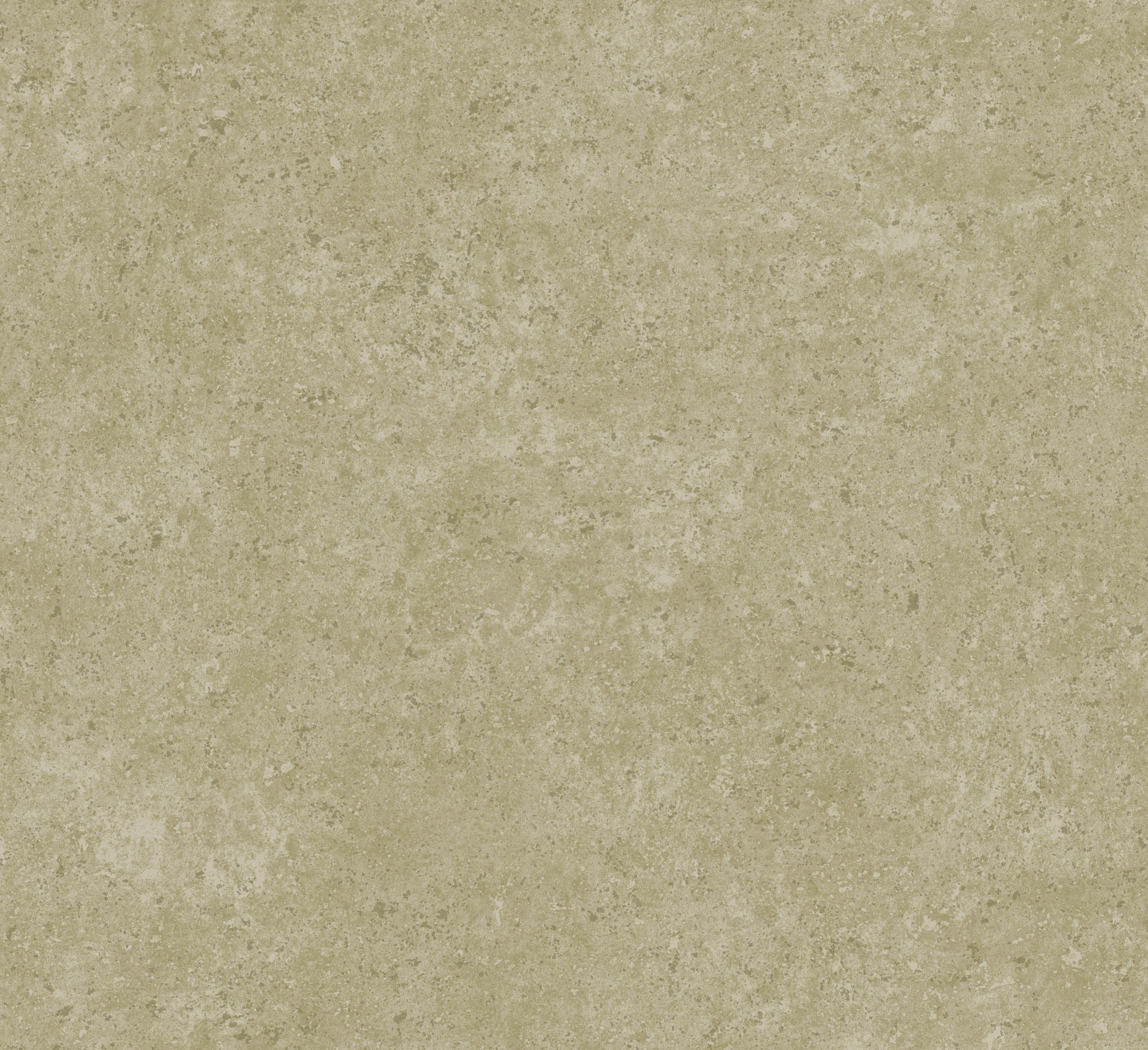 Arte Essentials Kaolin Calcaire Stucco 30212