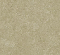Arte Essentials Kaolin Calcaire Stucco 30212