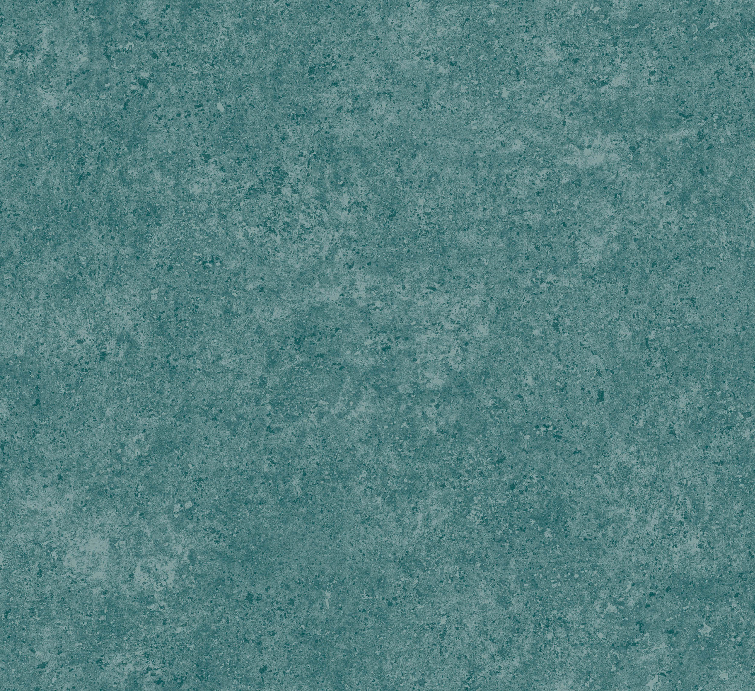 Arte Essentials Kaolin Calcaire Stucco 30213