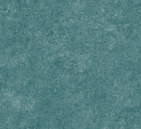 Arte Essentials Kaolin Calcaire Stucco 30213