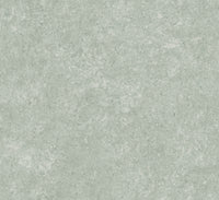 Arte Essentials Kaolin Calcaire Stucco 30214