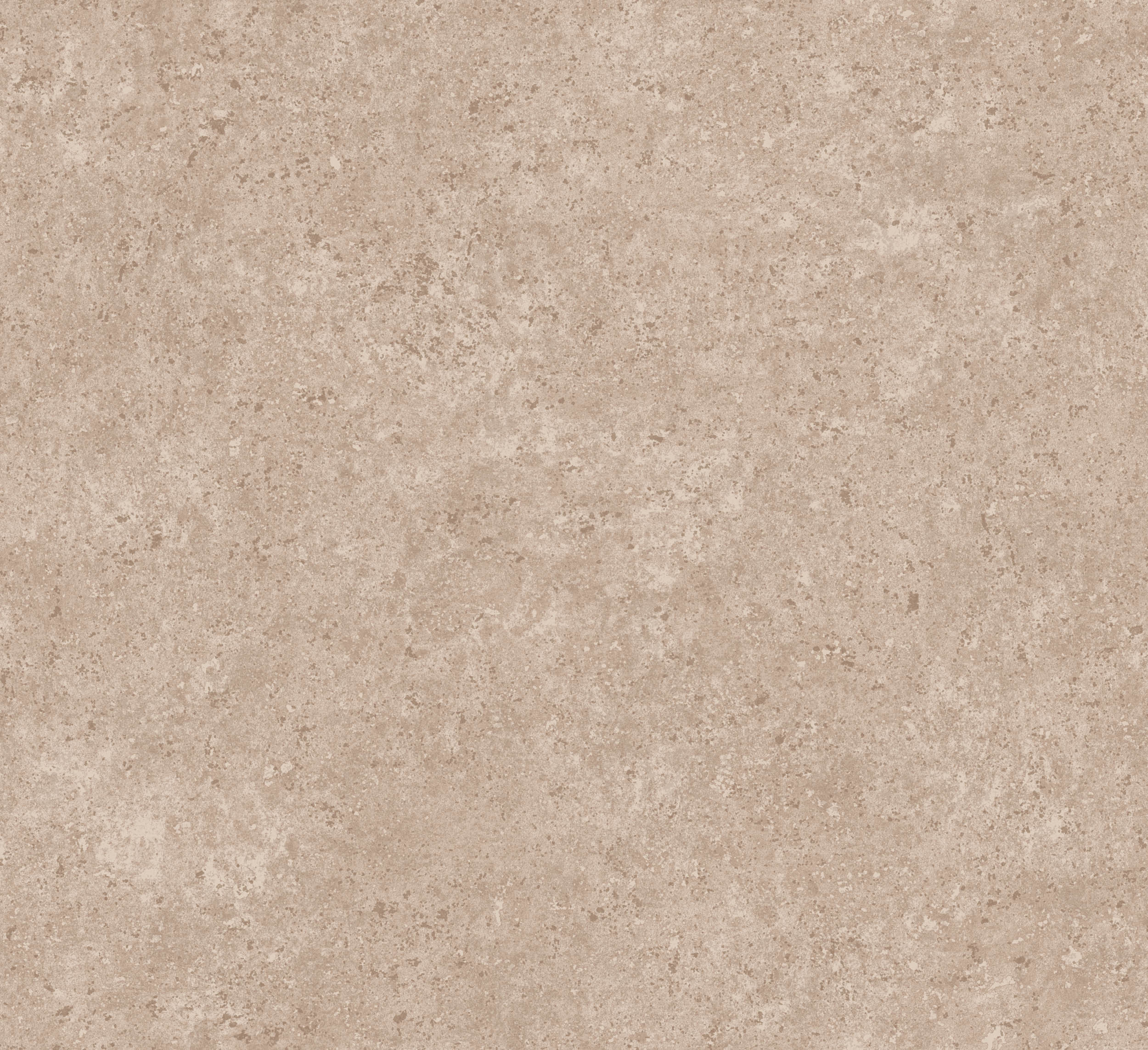 Arte Essentials Kaolin Calcaire Stucco 30216