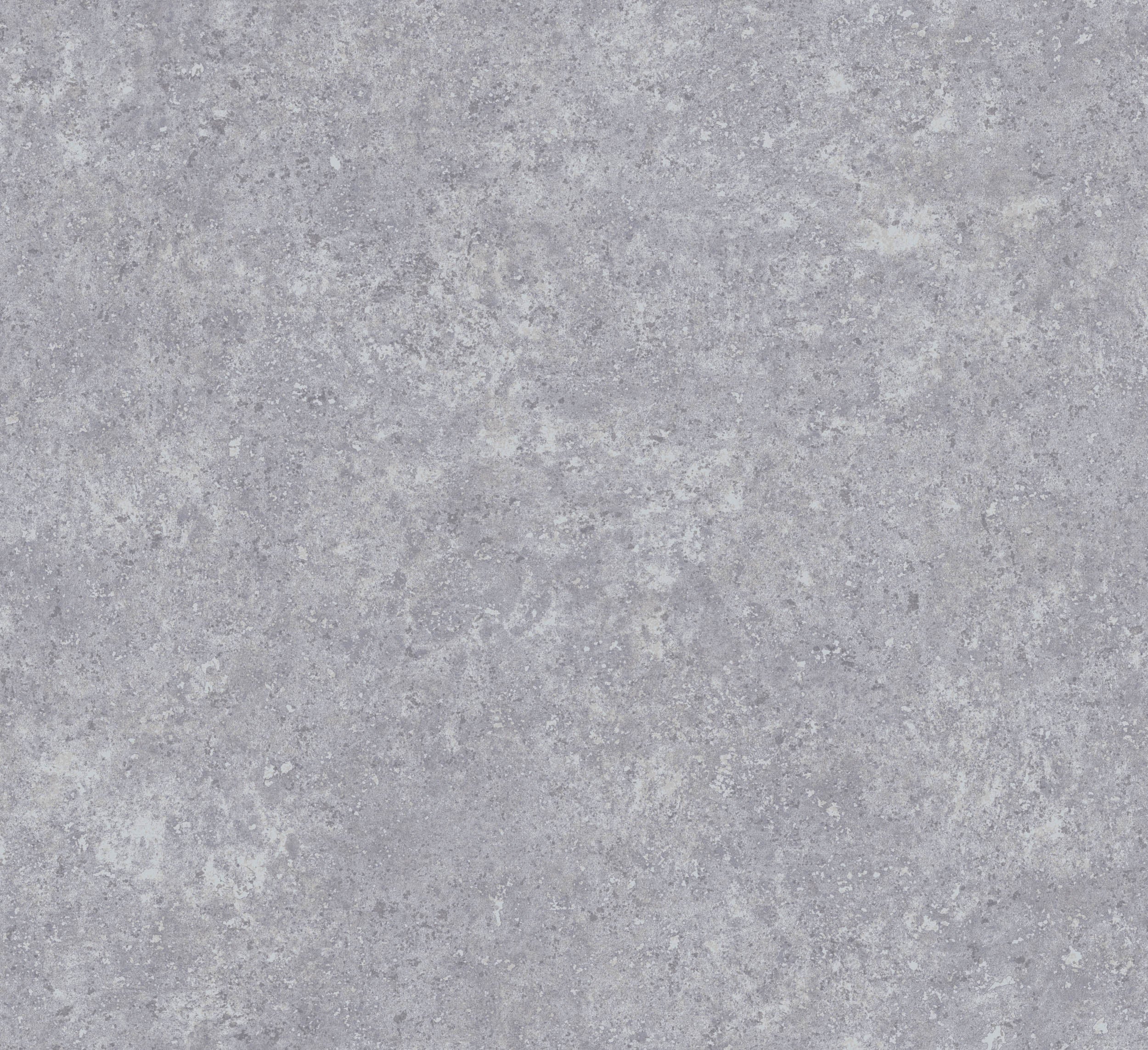 Arte Essentials Kaolin Calcaire Stucco 30217