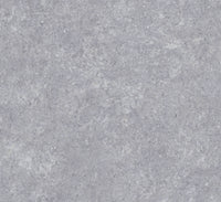 Arte Essentials Kaolin Calcaire Stucco 30217