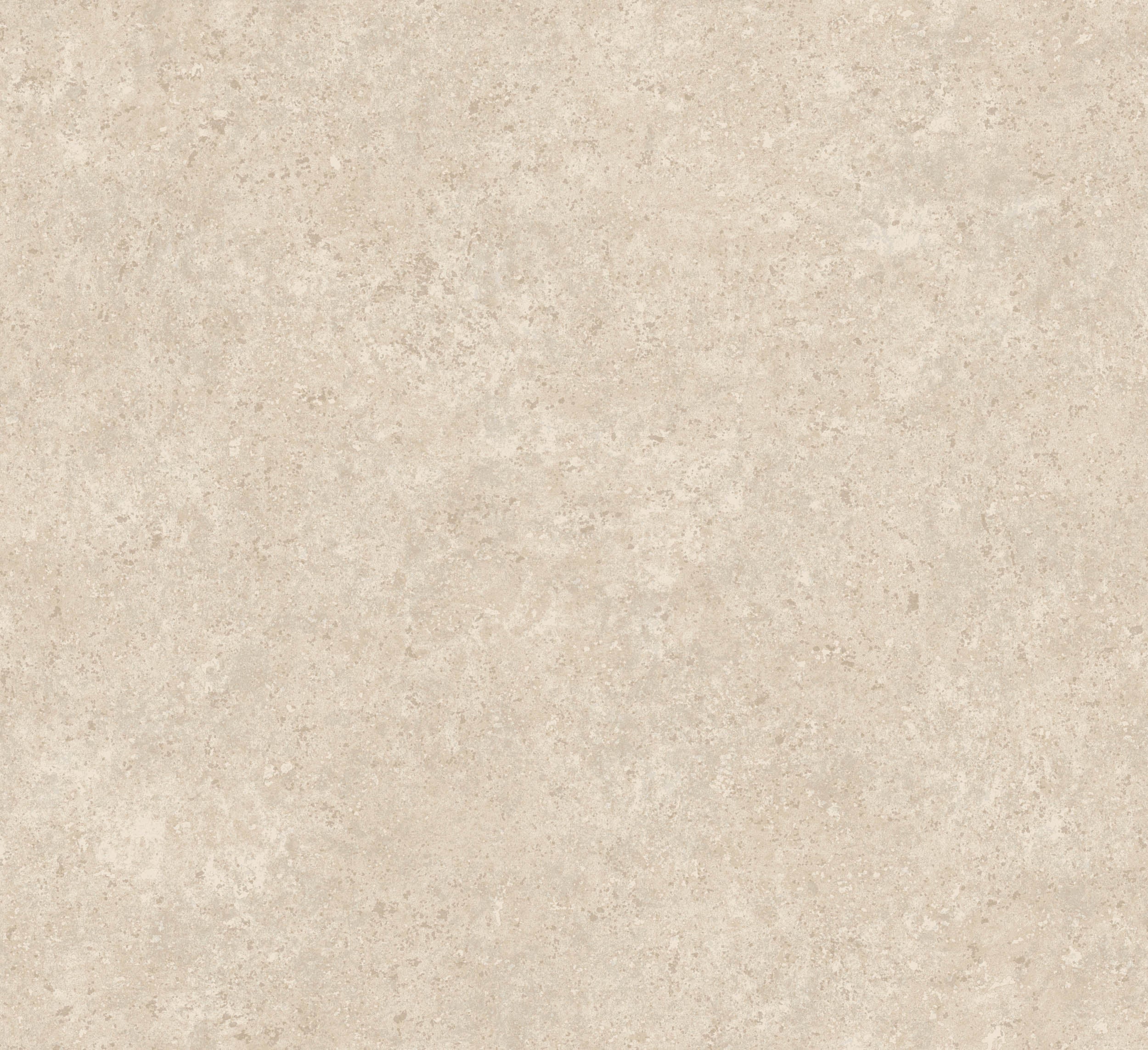 Arte Essentials Kaolin Calcaire Stucco 30301
