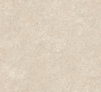 Arte Essentials Kaolin Calcaire Stucco 30301