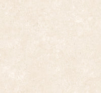 Arte Essentials Kaolin Calcaire Stucco 30302