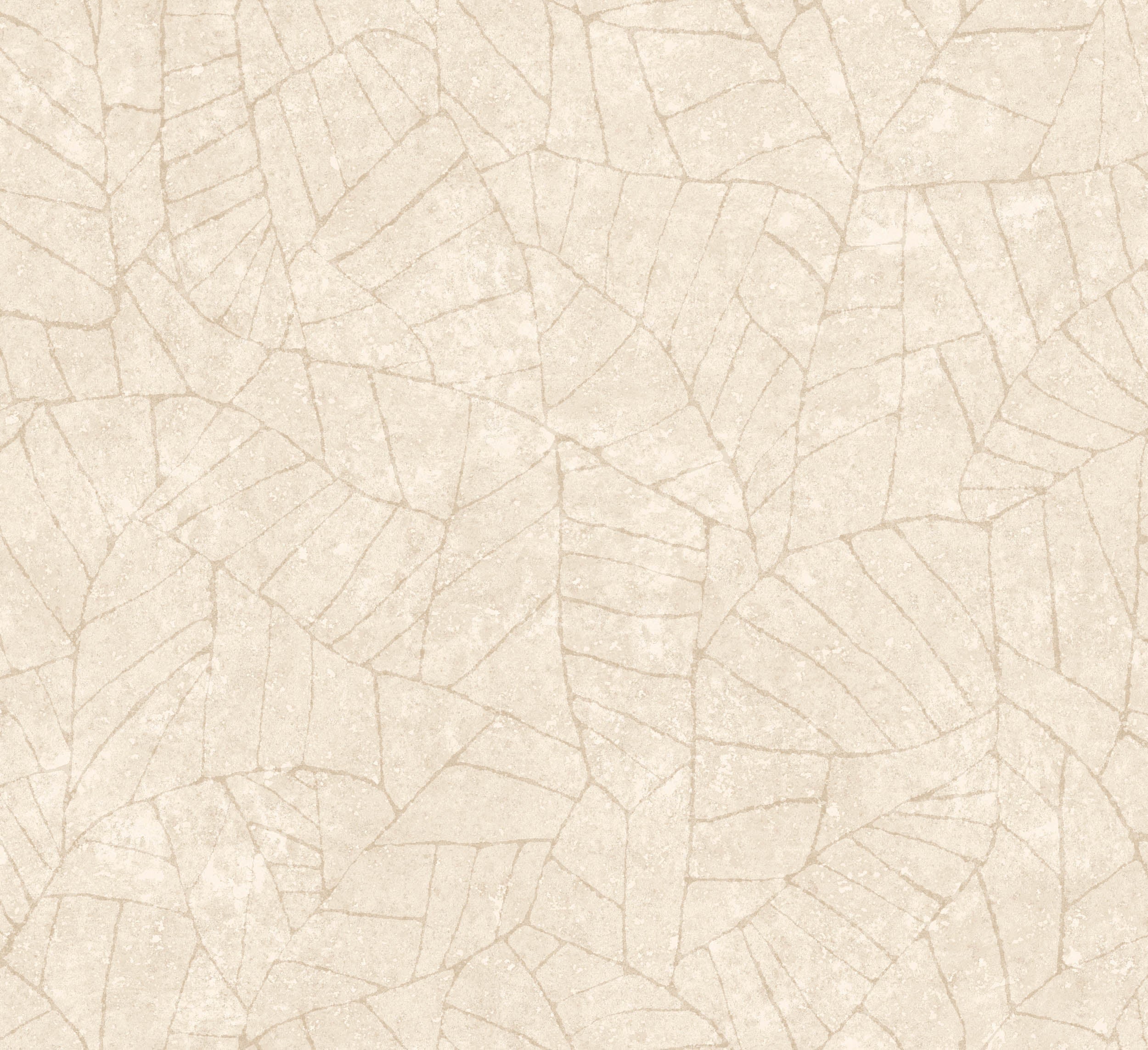 Arte Essentials Kaolin Fragment 30331 Behang