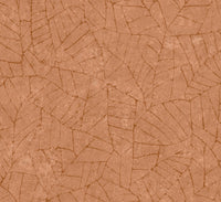Arte Essentials Kaolin Fragment 30334