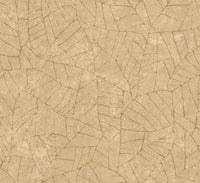 Arte Essentials Kaolin Fragment 30335
