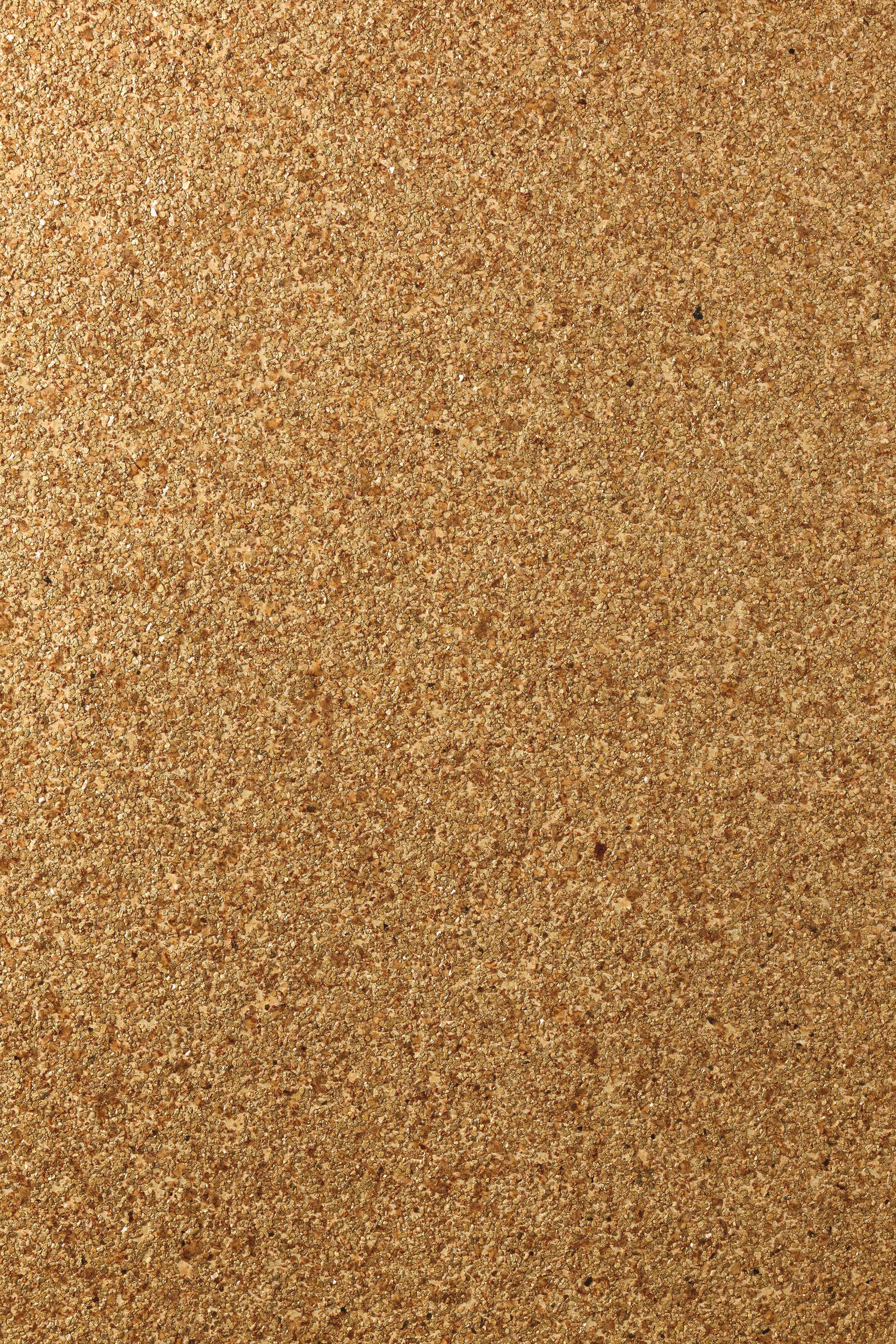 Arte Essentials Kaolin Grezzo 30380 Behang