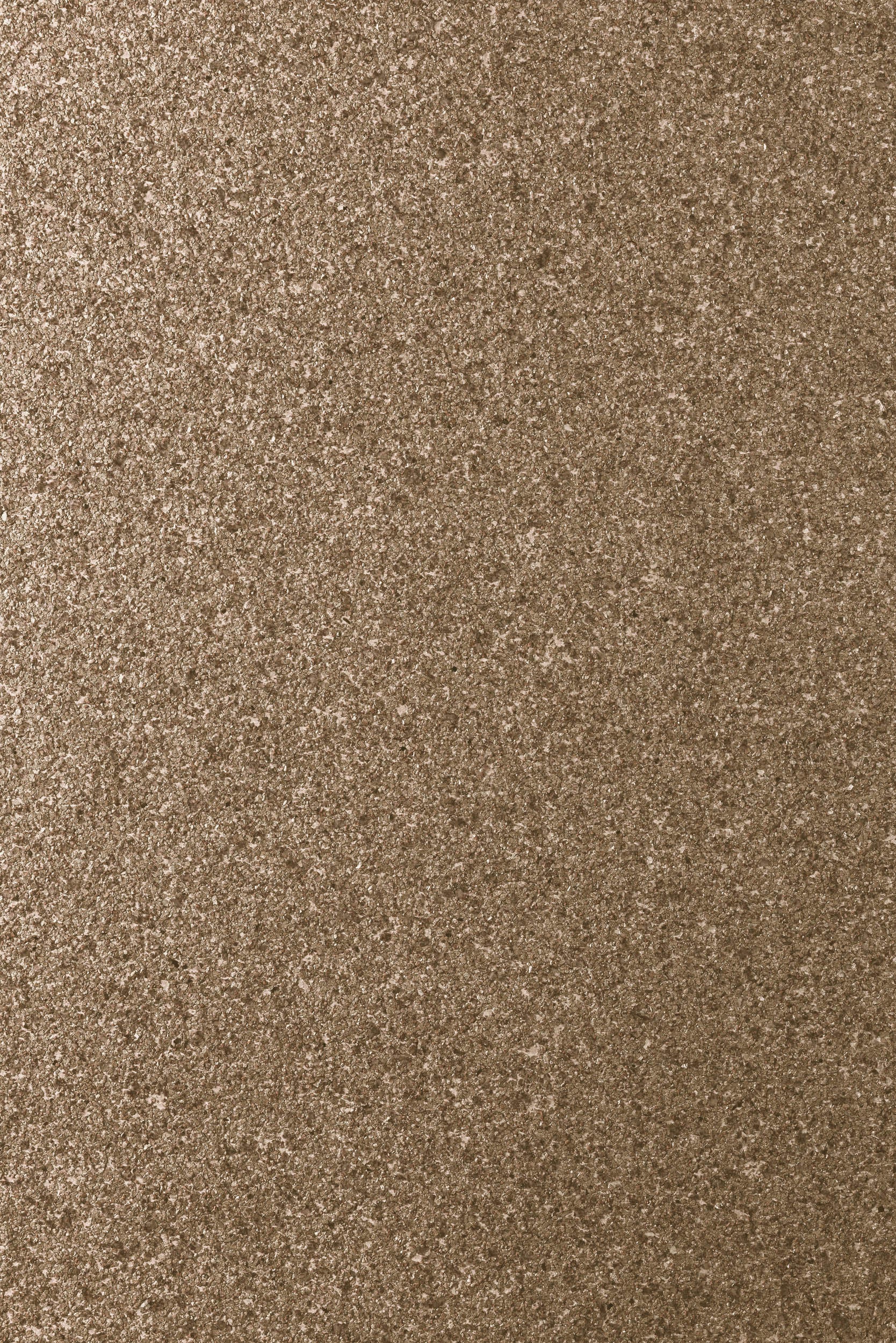 Arte Essentials Kaolin Grezzo 30384 Behang