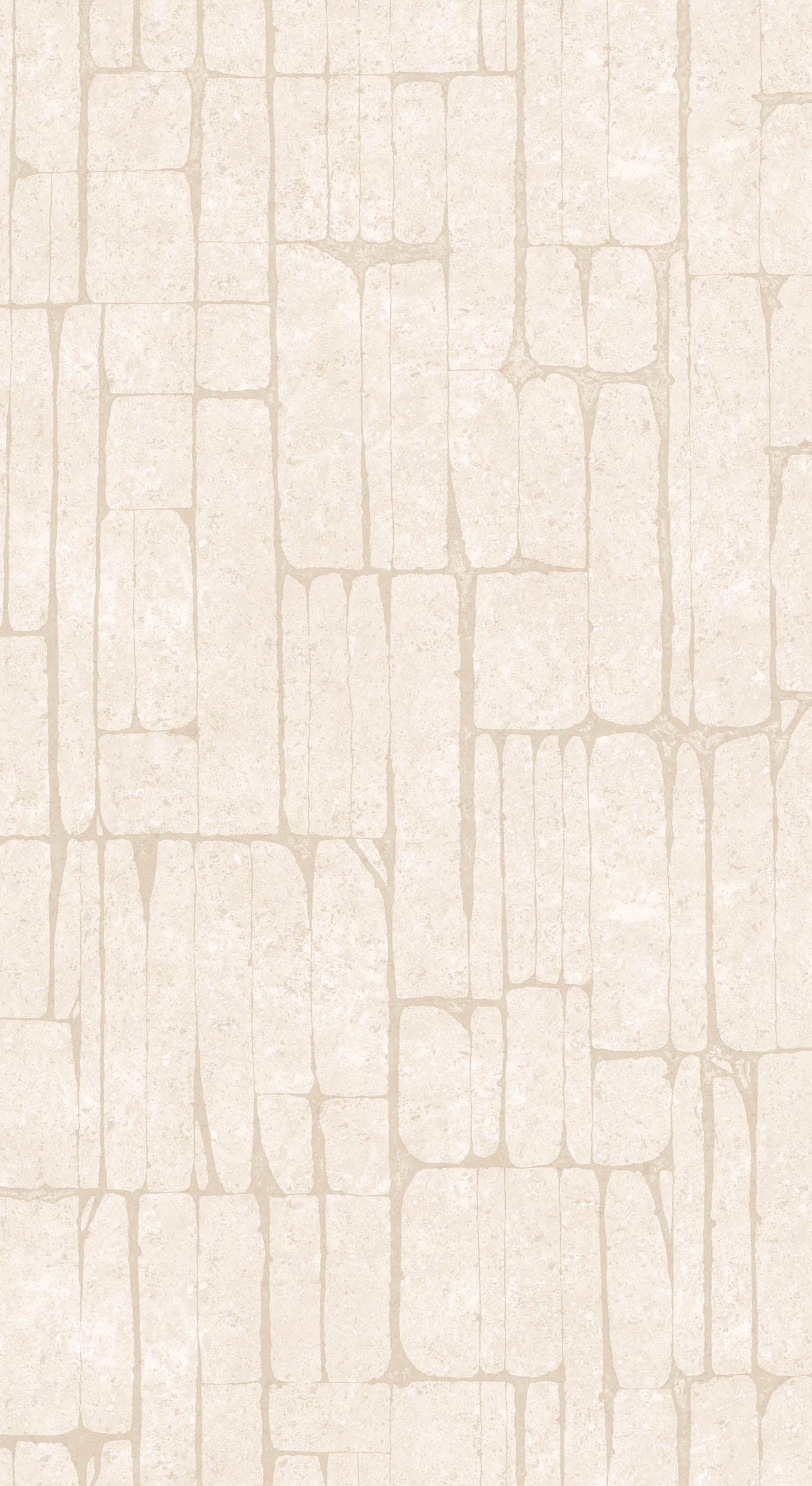 Arte Essentials Kaolin Solco 30360 Behang