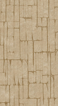 Arte Essentials Kaolin Solco 30363