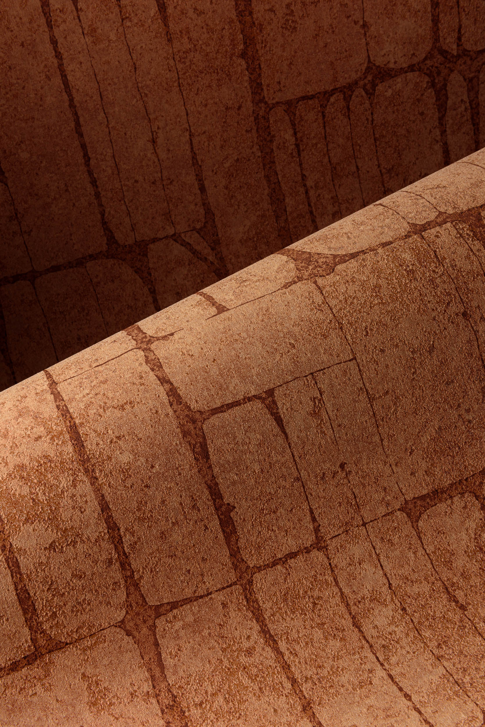 Arte Essentials Kaolin Solco 30365 Behang