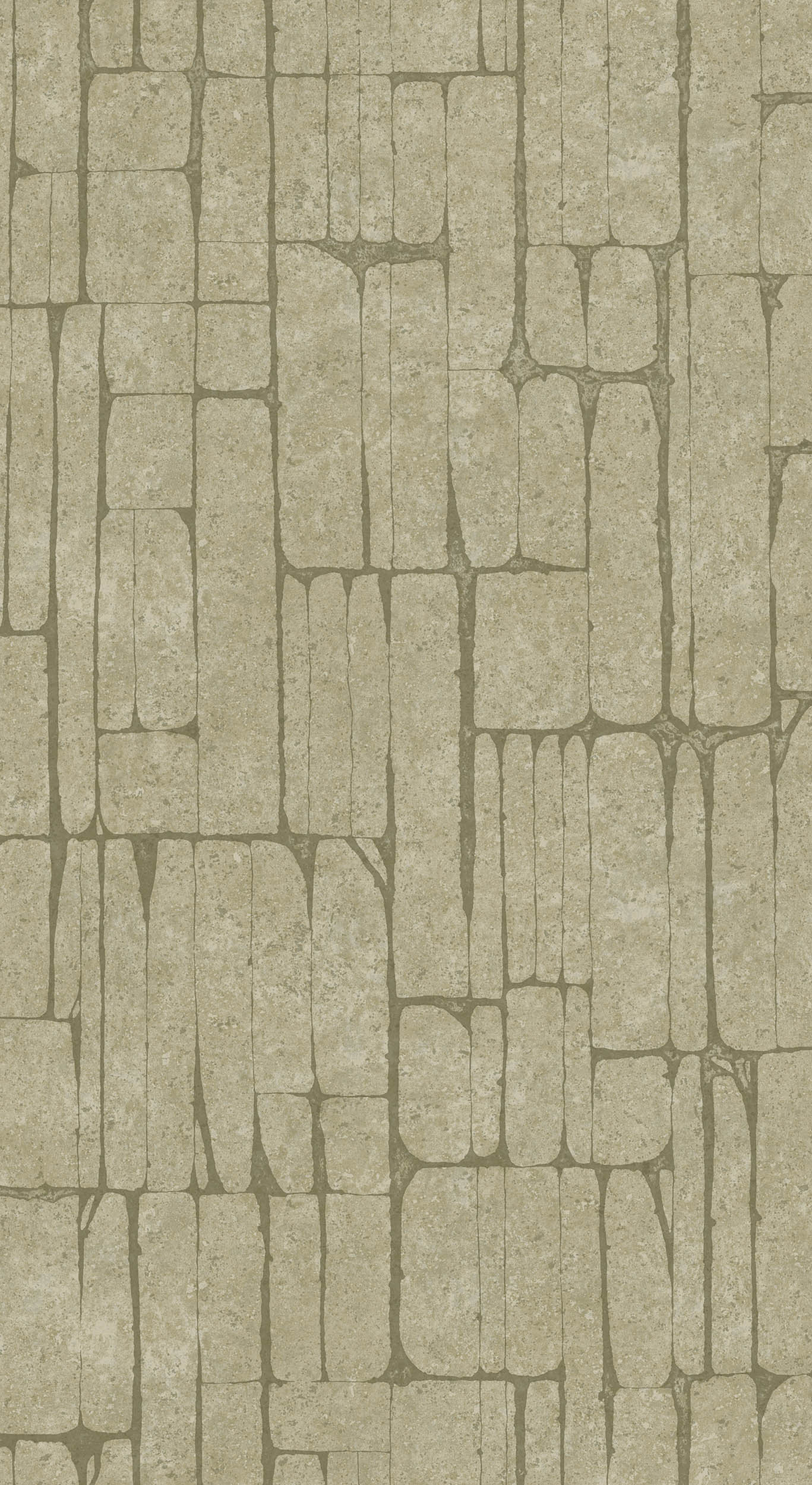 Arte Essentials Kaolin Solco 30366