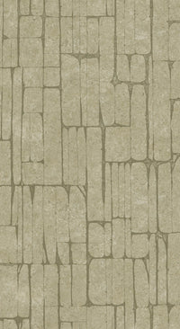 Arte Essentials Kaolin Solco 30366