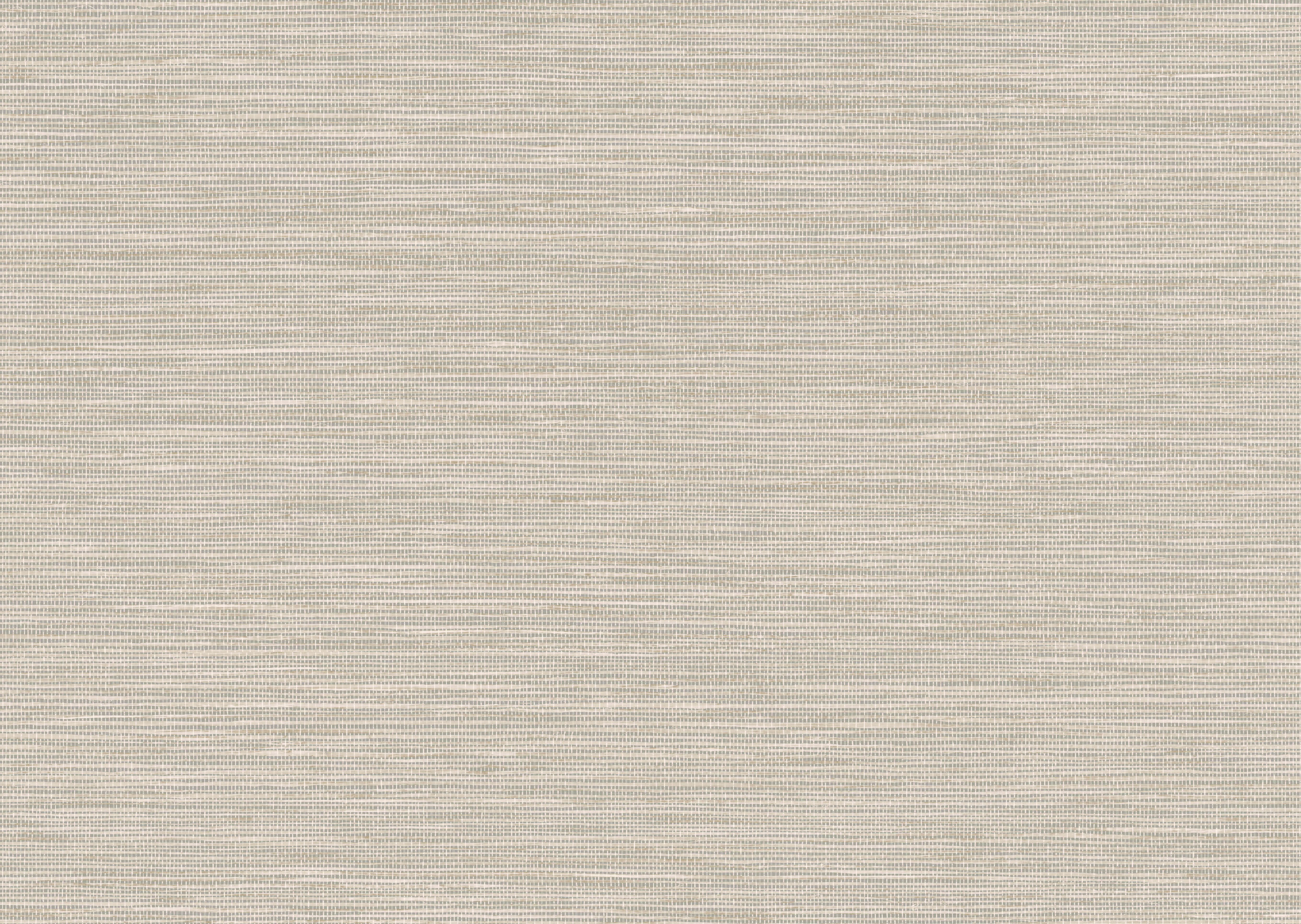 Arte Essentials Les Naturels La Prairie 26720 Behang