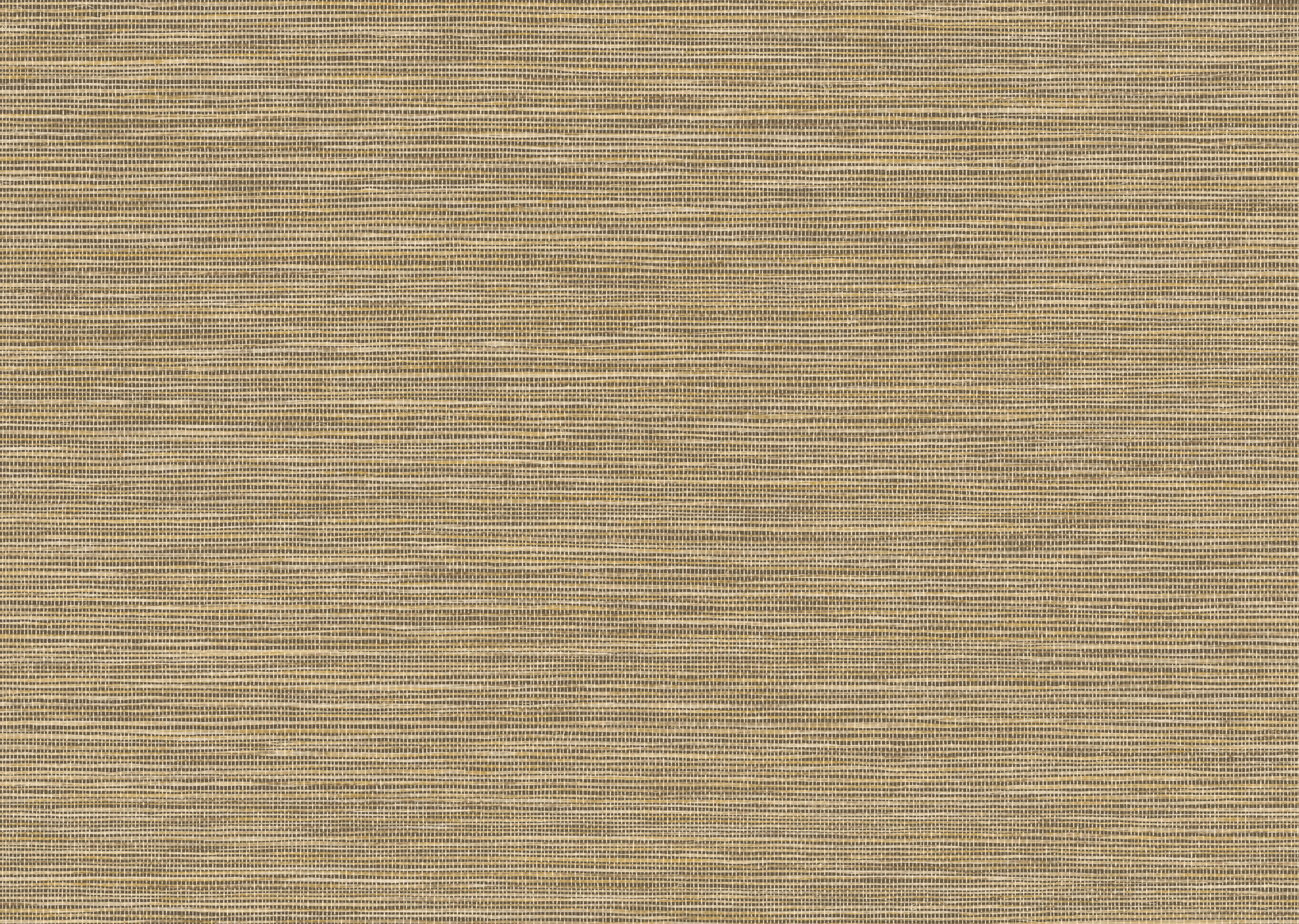 Arte Essentials Les Naturels La Prairie 26724 Behang