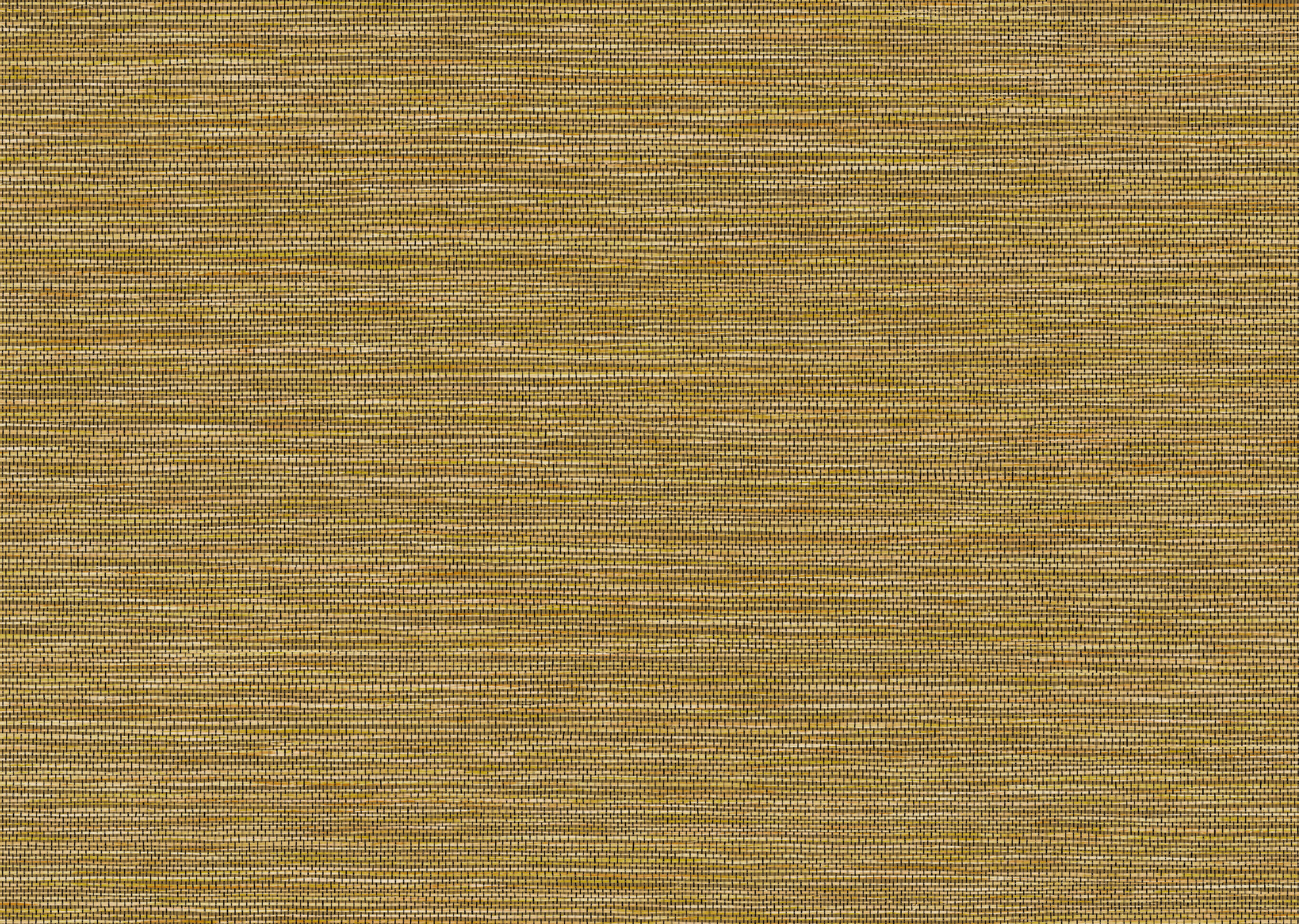 Arte Essentials Les Naturels La Prairie 26726