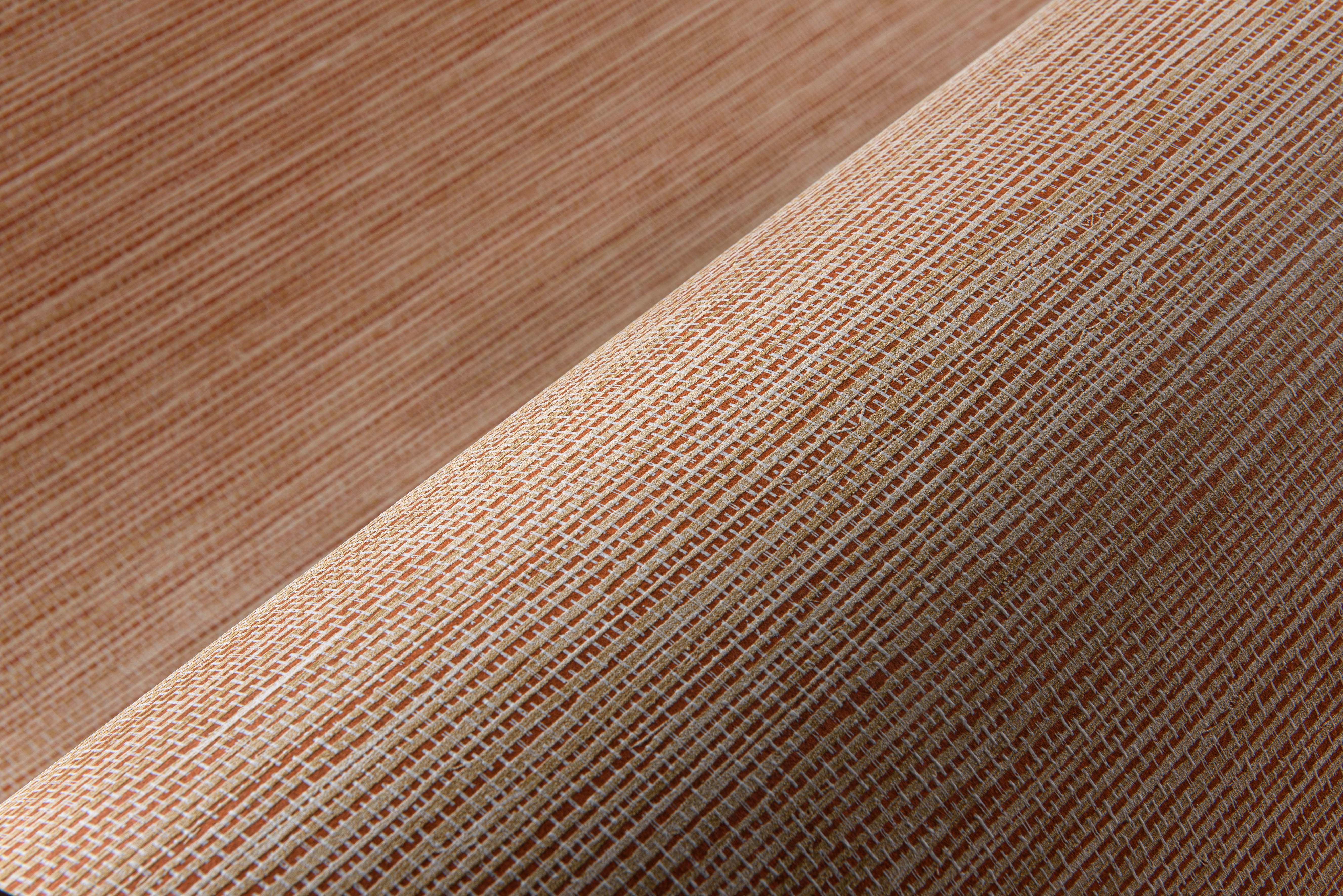 Arte Essentials Les Naturels La Prairie 26728 Behang