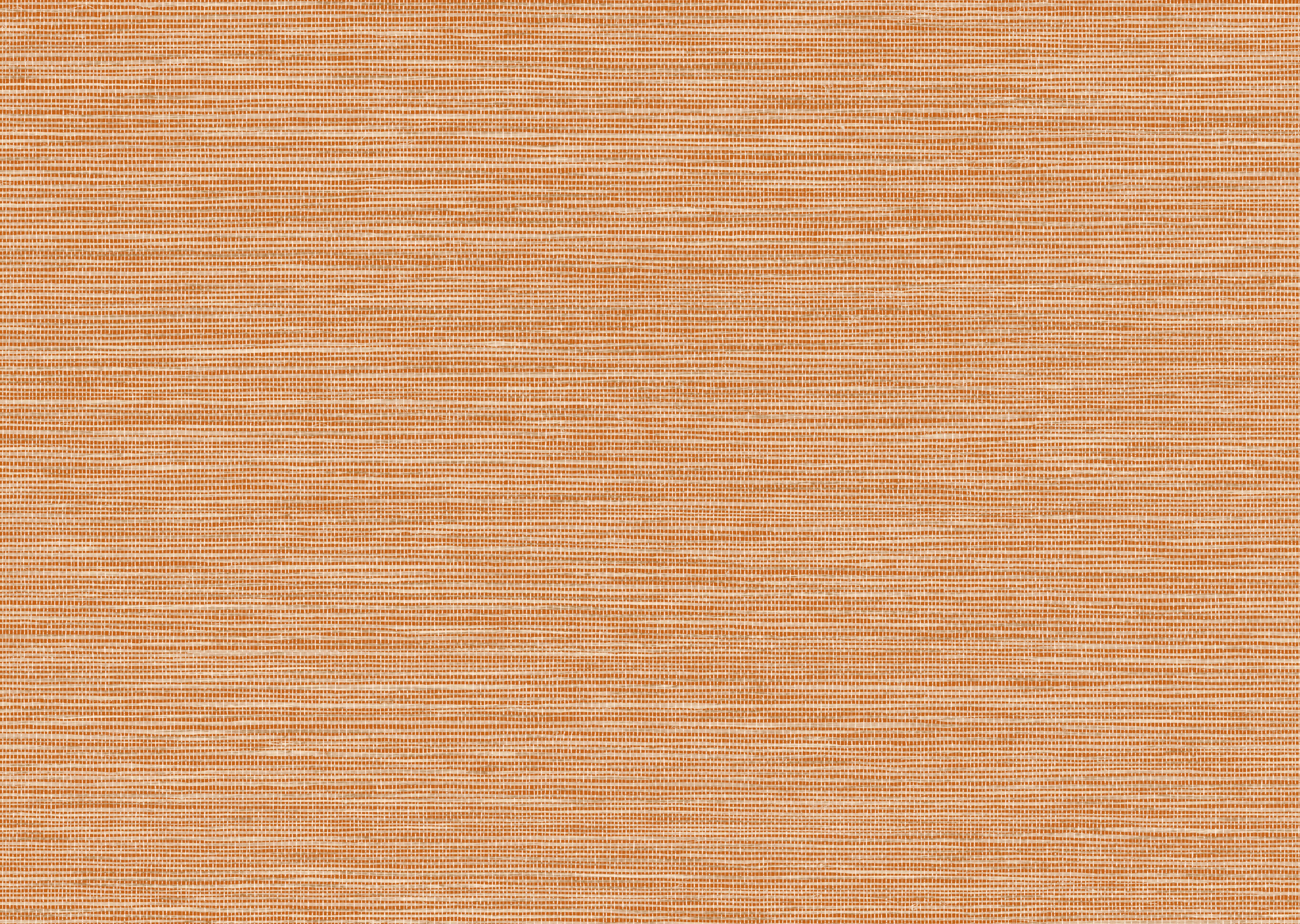 Arte Essentials Les Naturels La Prairie 26728 Behang