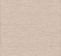 Arte Essentials Les Naturels La Raphia Tisse 26743
