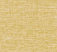 Arte Essentials Les Naturels La Raphia Tisse 26745