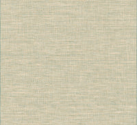 Arte Essentials Les Naturels La Raphia Tisse 26751