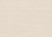 Arte Essentials Les Naturels Le Sisal 26701