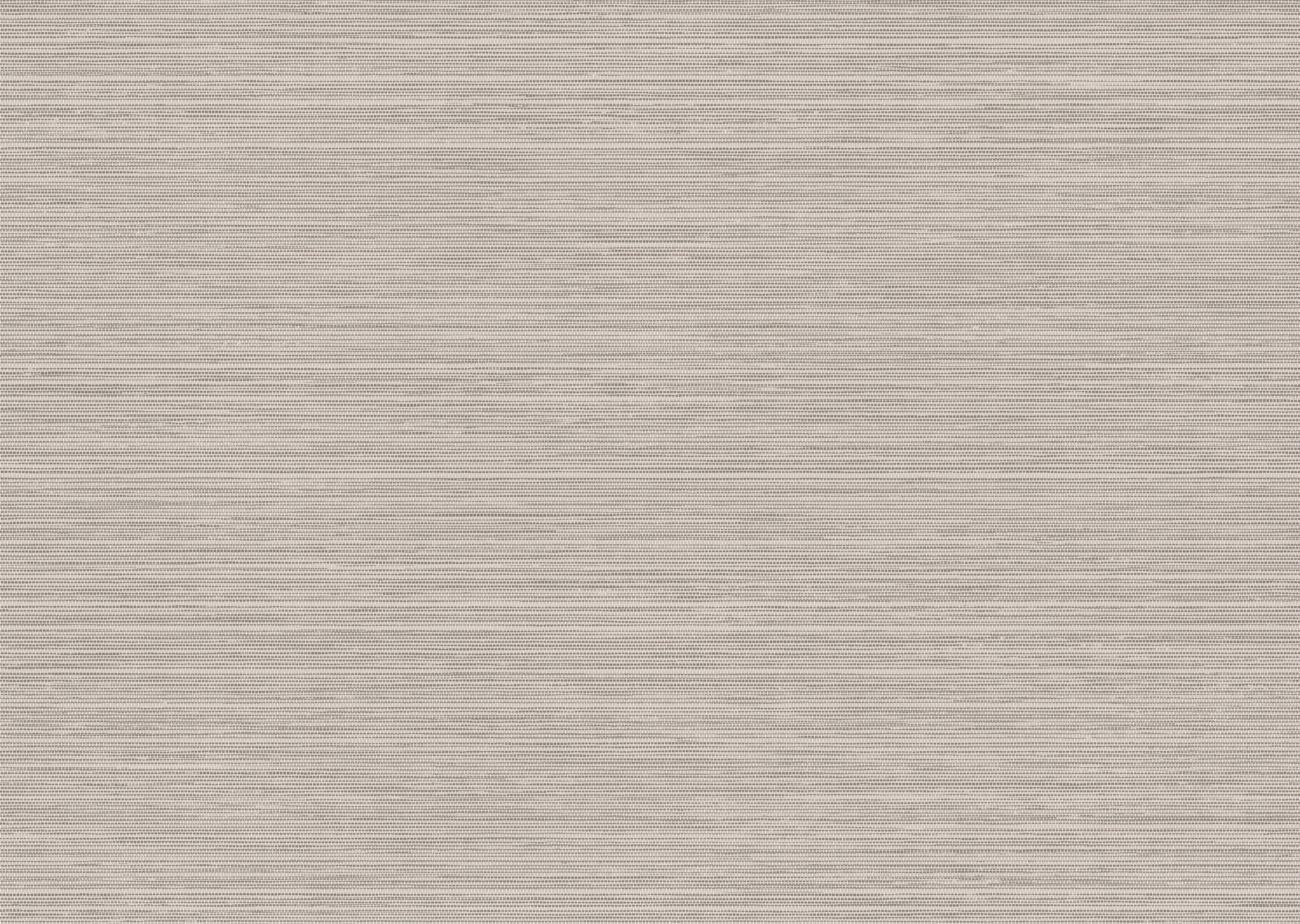 Arte Essentials Les Naturels Le Sisal 26703