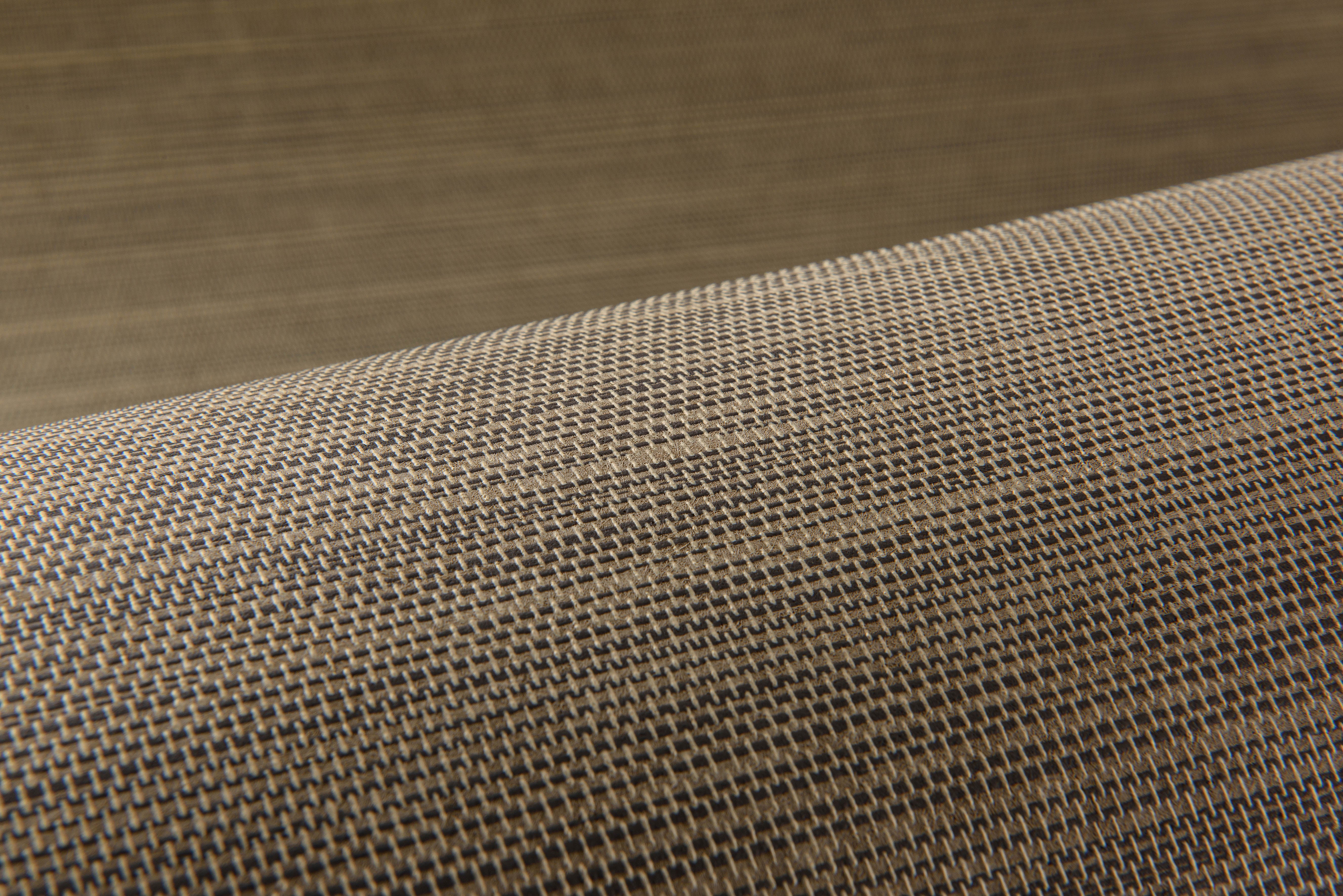 Arte Essentials Les Naturels Le Sisal 26705 Behang